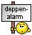 deppen